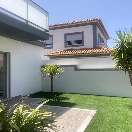Villa Luxury With Private Pool *